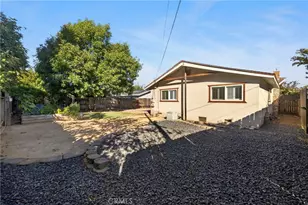 1361 Arlington Dr, Chico, CA 95926 - Photo 49