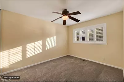 1361 Arlington Drive, Chico, CA 95926 - Photo 43