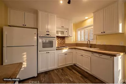 1361 Arlington Drive, Chico, CA 95926 - Photo 19