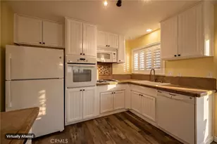1361 Arlington Dr, Chico, CA 95926 - Photo 19