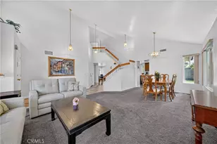 6819 Sugar Pine Ct, Chino, CA 91710 - Photo 5