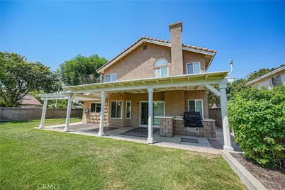 6819 Sugar Pine Court, Chino, CA 91710 - Photo 37