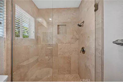 6819 Sugar Pine Court, Chino, CA 91710 - Photo 31