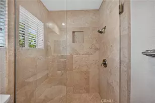 6819 Sugar Pine Ct, Chino, CA 91710 - Photo 31