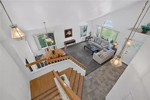 6819 Sugar Pine Ct, Chino, CA 91710 - Photo 3