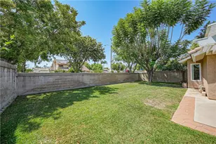 6819 Sugar Pine Ct, Chino, CA 91710 - Photo 39