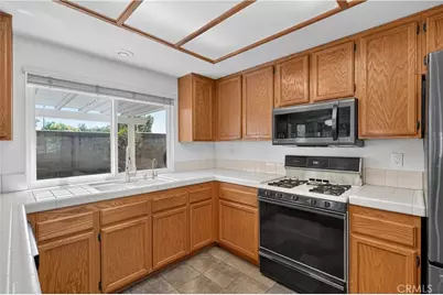 6819 Sugar Pine Court, Chino, CA 91710 - Photo 11