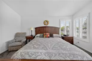 6819 Sugar Pine Ct, Chino, CA 91710 - Photo 25