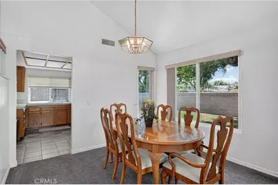 6819 Sugar Pine Court, Chino, CA 91710 - Photo 7