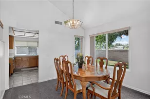 6819 Sugar Pine Ct, Chino, CA 91710 - Photo 7