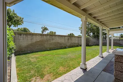 6819 Sugar Pine Court, Chino, CA 91710 - Photo 35