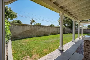 6819 Sugar Pine Ct, Chino, CA 91710 - Photo 35