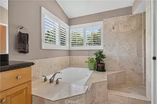 6819 Sugar Pine Ct, Chino, CA 91710 - Photo 27