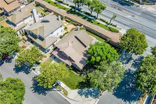 6819 Sugar Pine Ct, Chino, CA 91710 - Photo 49