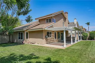 6819 Sugar Pine Ct, Chino, CA 91710 - Photo 43