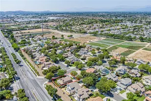 6819 Sugar Pine Ct, Chino, CA 91710 - Photo 53