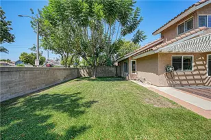 6819 Sugar Pine Ct, Chino, CA 91710 - Photo 41