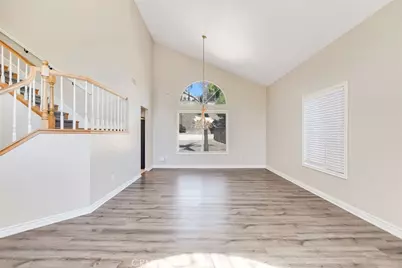 40372 Calle Medusa, Temecula, CA 92591 - Photo 7