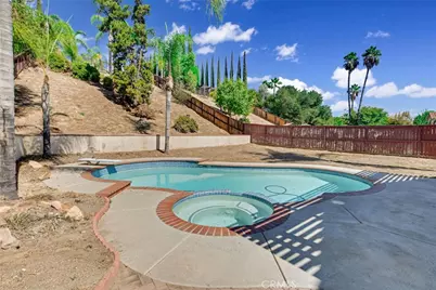 40372 Calle Medusa, Temecula, CA 92591 - Photo 43