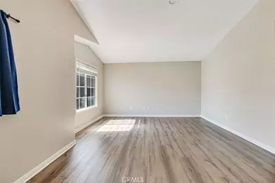 40372 Calle Medusa, Temecula, CA 92591 - Photo 41