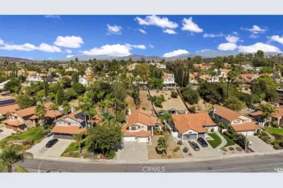 40372 Calle Medusa, Temecula, CA 92591 - Photo 49