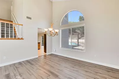 40372 Calle Medusa, Temecula, CA 92591 - Photo 11