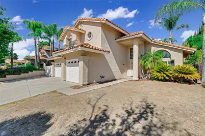 40372 Calle Medusa, Temecula, CA 92591 - Photo 5