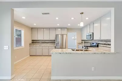 40372 Calle Medusa, Temecula, CA 92591 - Photo 15