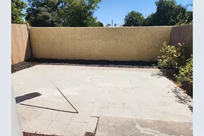 1573 S Reservoir, Pomona, CA 91766 - Photo 21