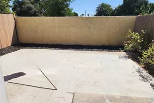 1573 S Reservoir, Pomona, CA 91766 - Photo 21
