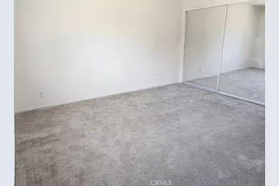 1573 J S Reservoir, Pomona, CA 91766 - Photo 11