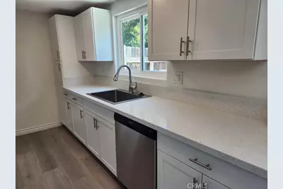 1573 S Reservoir, Pomona, CA 91766 - Photo 7
