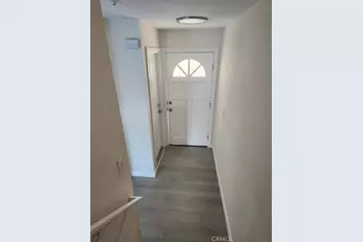 1573 J S Reservoir, Pomona, CA 91766 - Photo 17