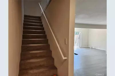 1573 J S Reservoir, Pomona, CA 91766 - Photo 9