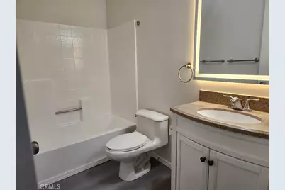 1573 S Reservoir, Pomona, CA 91766 - Photo 15
