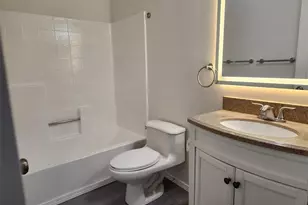 1573 S Reservoir, Pomona, CA 91766 - Photo 15