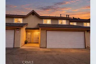 1573 S Reservoir, Pomona, CA 91766 - Photo 3