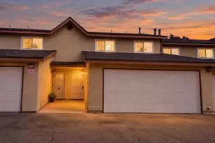 1573 S Reservoir, Pomona, CA 91766 - Photo 3