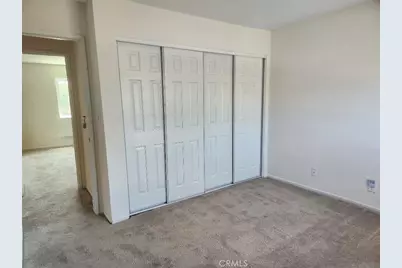 1573 J S Reservoir, Pomona, CA 91766 - Photo 15