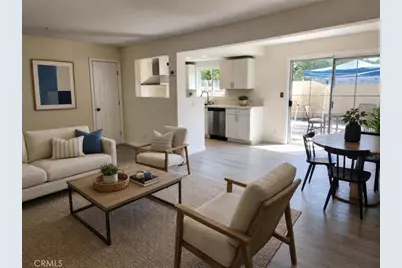 1573 S Reservoir, Pomona, CA 91766 - Photo 1
