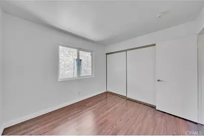 14711 Moon Crest Lane #B, Chino Hills, CA 91709 - Photo 11