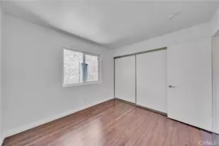14711 Moon Crest Ln, Chino Hills, CA 91709 - Photo 11