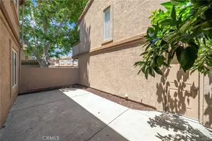 14711 Moon Crest Ln, Chino Hills, CA 91709 - Photo 19