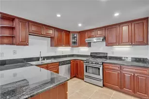 14711 Moon Crest Ln, Chino Hills, CA 91709 - Photo 9