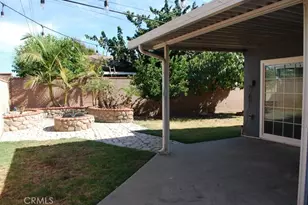 2498 Kellogg Park Dr, Pomona, CA 91766 - Photo 13