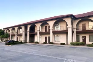 2440 S Hacienda, Hacienda Heights, CA 91745 - Photo 1
