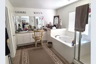 12975 Clovis Court, Hesperia, CA 92344 - Photo 13