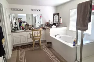12975 Clovis Ct, Hesperia, CA 92344 - Photo 13