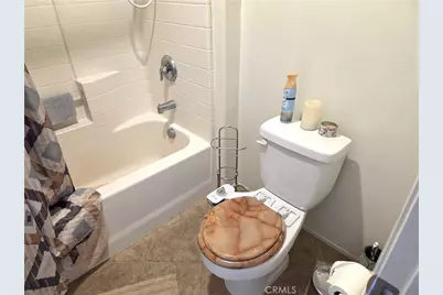 12975 Clovis Court, Hesperia, CA 92344 - Photo 15