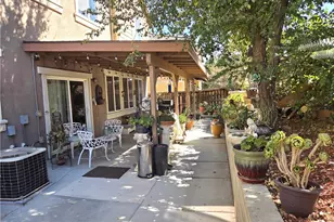 12975 Clovis Ct, Hesperia, CA 92344 - Photo 21